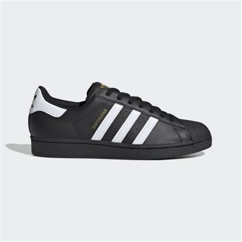 adidas superstar shoes australia.